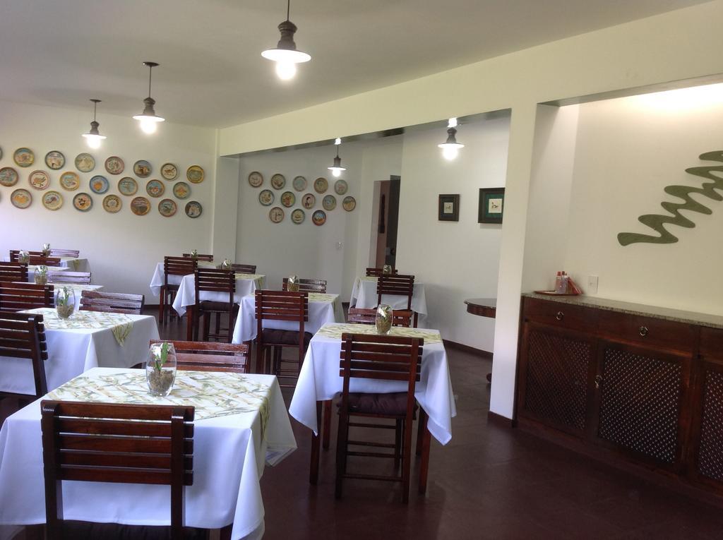 Maison Clapp Пенедо Екстериор снимка